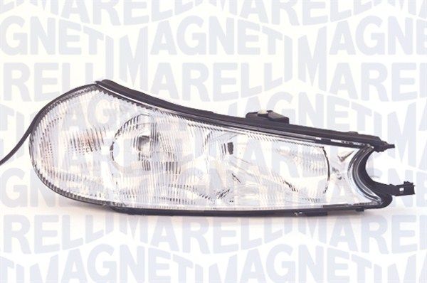 MAGNETI MARELLI Esituli 710301098228